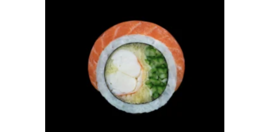 California EBI
