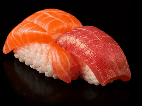 NIGIRI