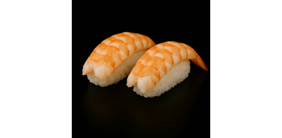 Nigiri EBI
