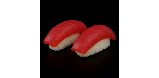 Nigiri MAGURO