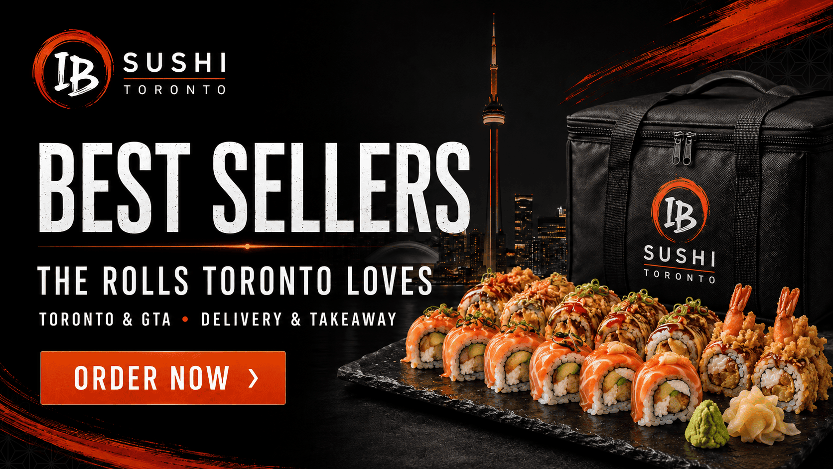 Best Sellers