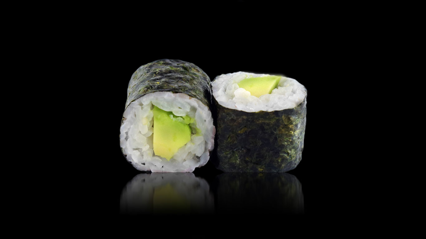 Awo Maki