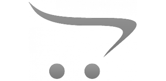 Party Sushi Set – 100 pcs